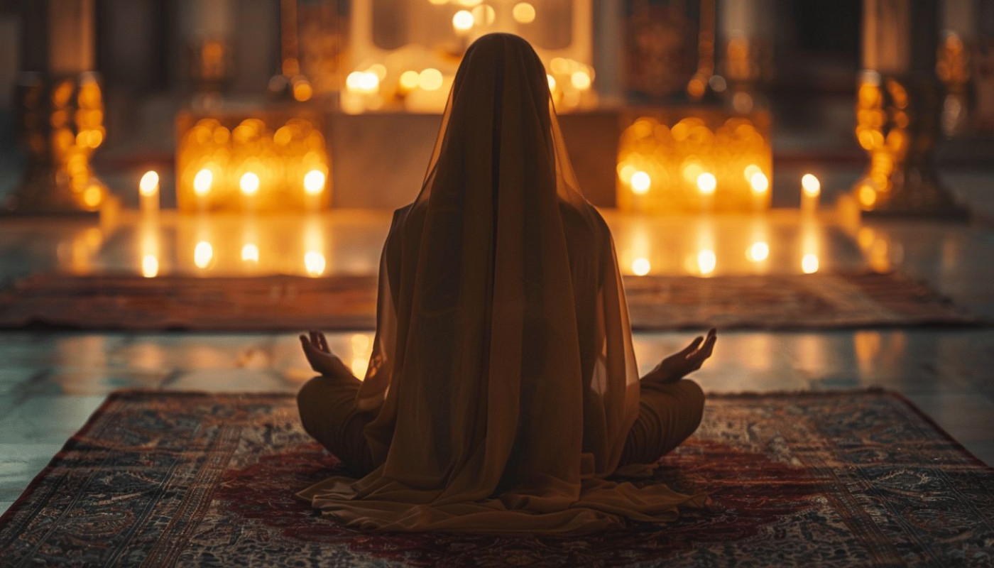 Comprendre et utiliser la rabbena duasi dans la pratique religieuse