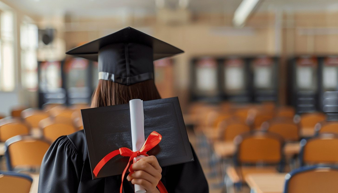 Comprendre le Baccalauréat STI2D : ses opportunités et ses enjeux