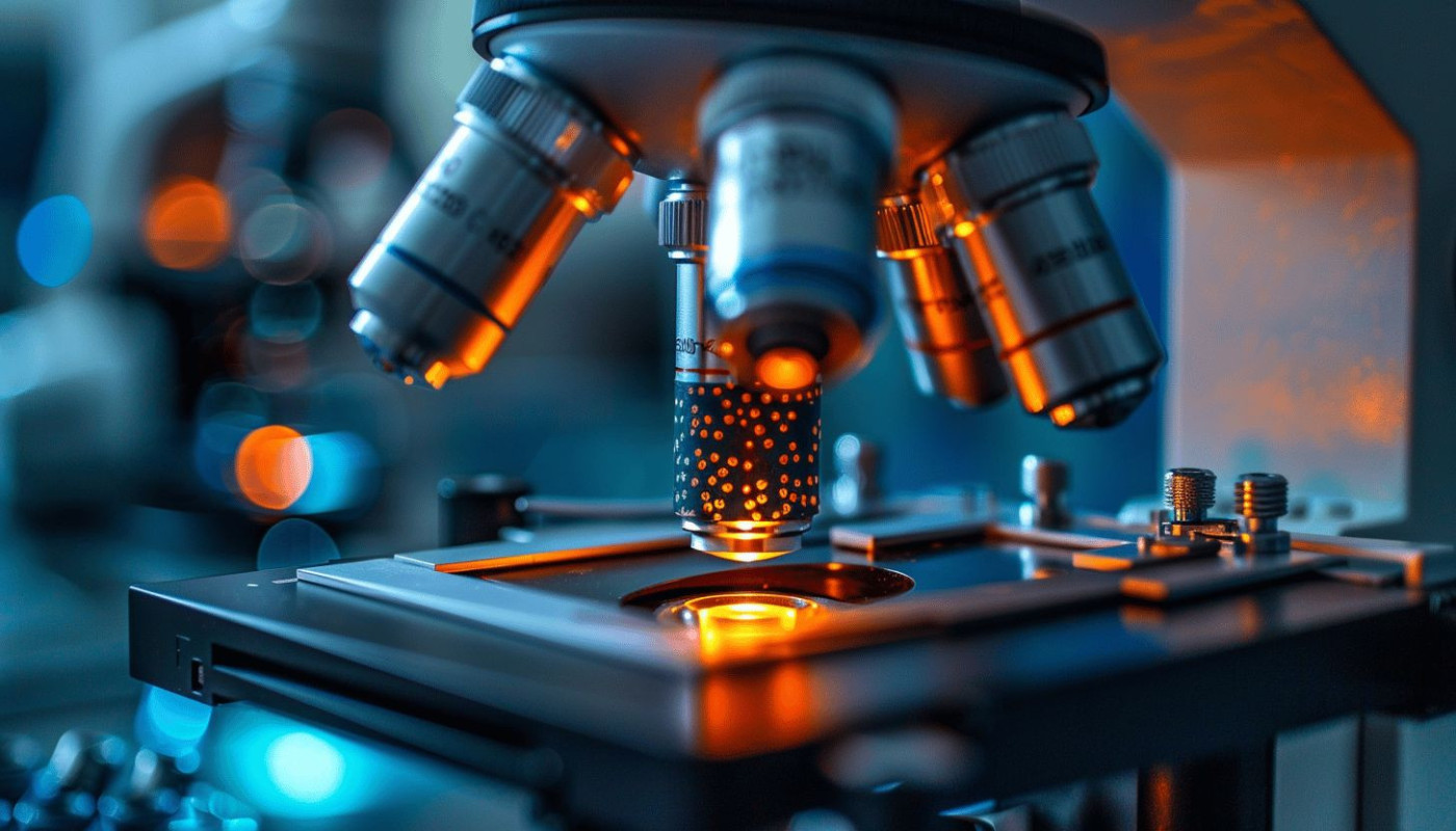 Comprendre le Pokerus et son impact sur le jeu de Pokémon