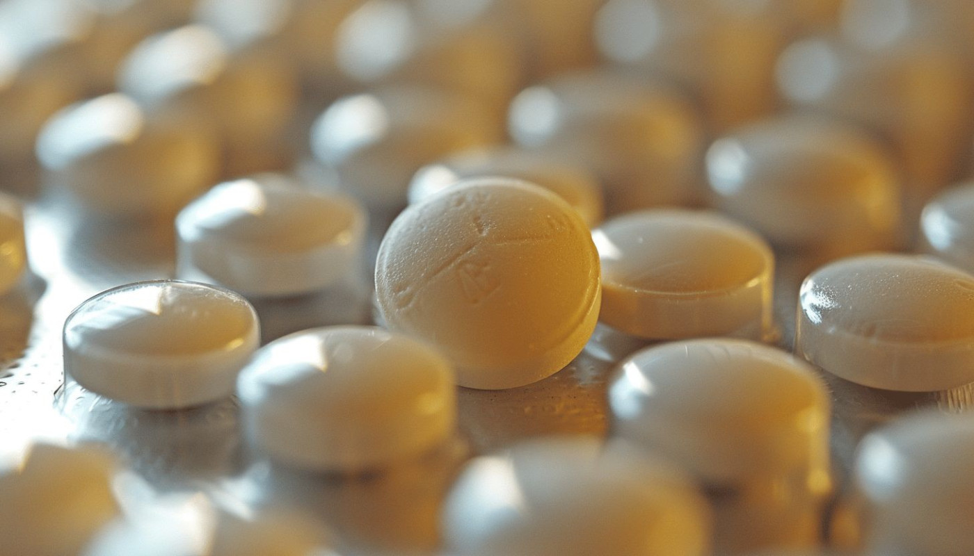 Comprendre l'usage et les effets du Bi Profenid dans le traitement de la douleur