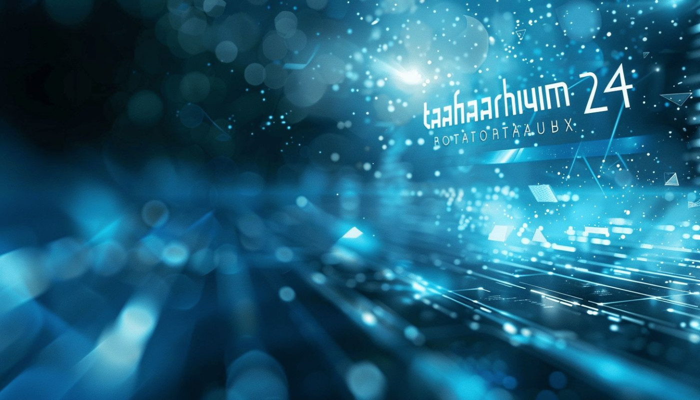 Découverte de Taraftarium 24, un nouveau phénomène sur le web