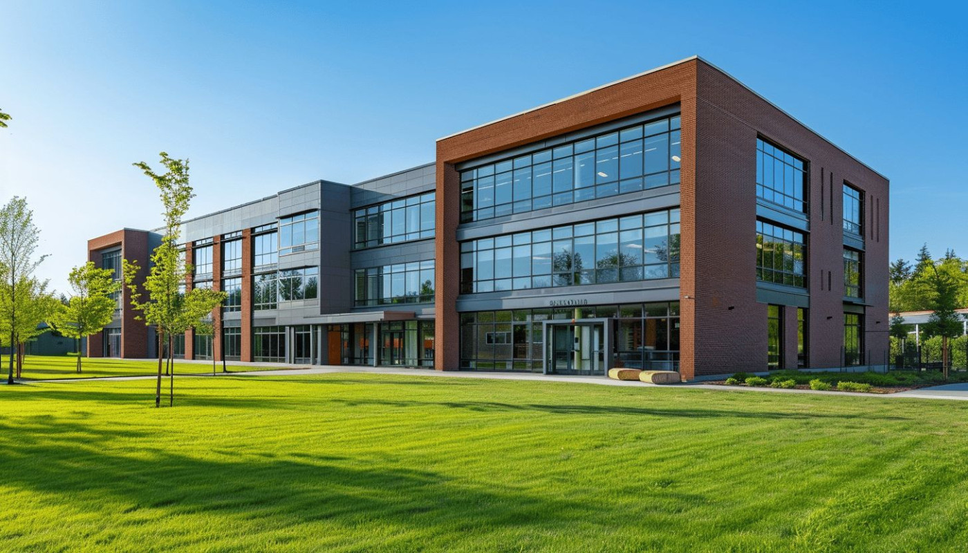 Découverte du lycée Henri Vogt de Commercy et de son offre éducative