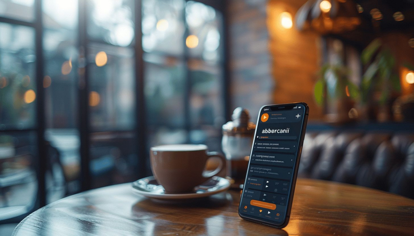 Découvrez Ahaber Canli, la nouvelle tendance en matière de diffusion en direct