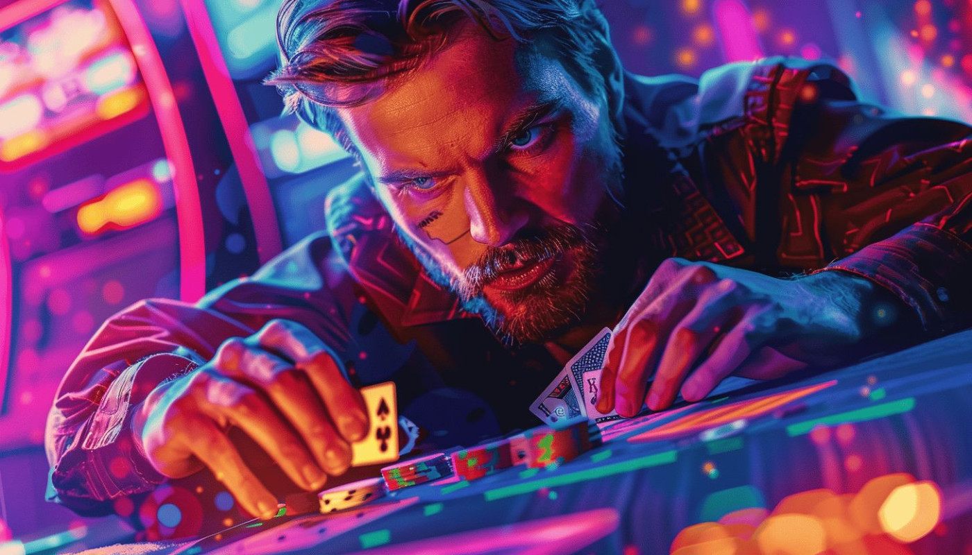 Devenez expert en Gamtw Belote : stratégies et astuces à découvrir