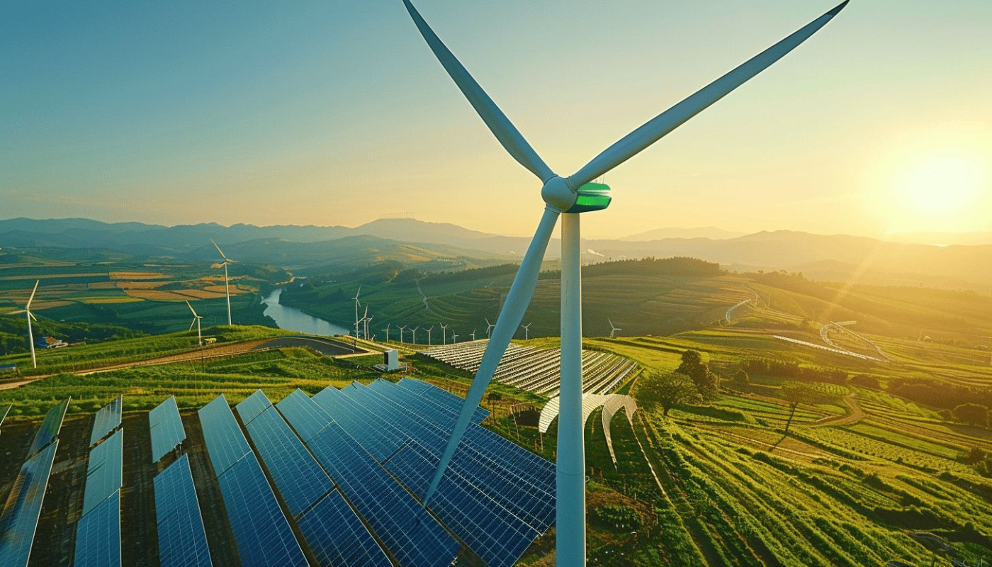 Énergies renouvelables : Quelle est la vérité derrière leur rentabilité?