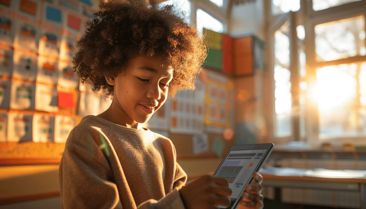 Exploration de la vie scolaire à Commercy : le rôle de l'ENT Malraux