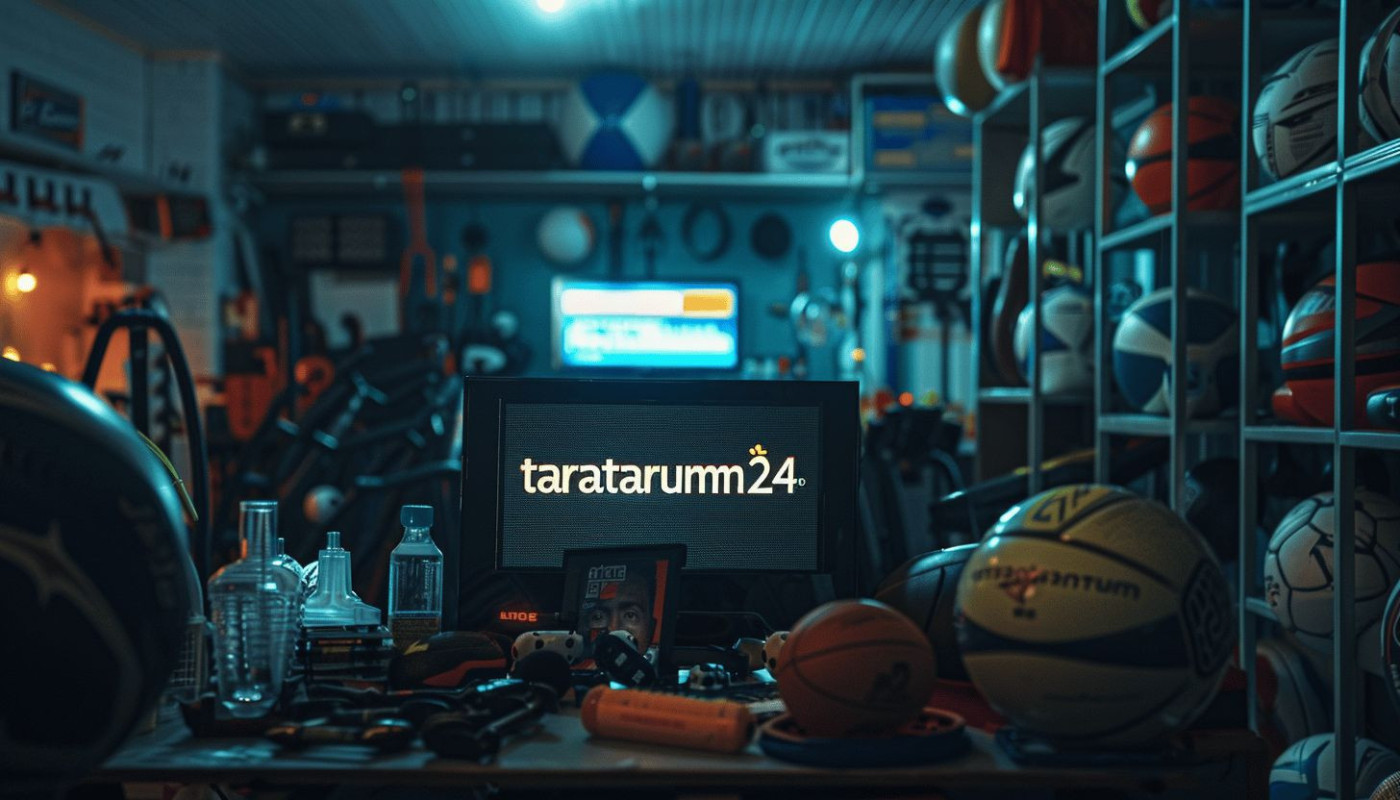 Exploration du phénomène Taraftarium24 : comprendre son ascension et ses enjeux