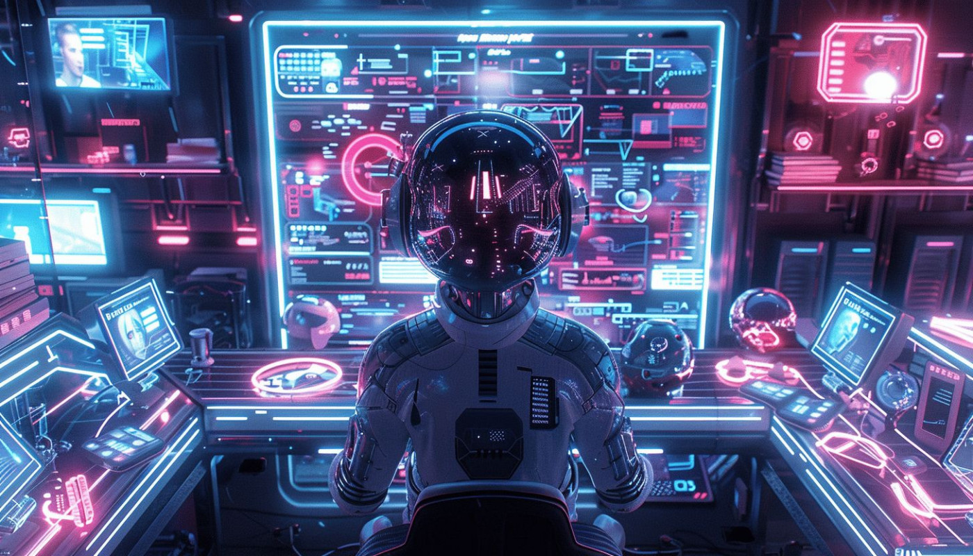 Explorer les fonctionnalités et utilisations de Betterdiscord