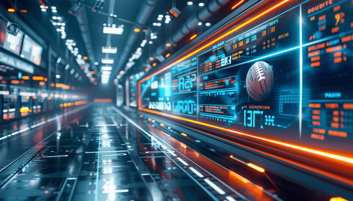 Guide complet des programmes diffusés sur Bein Sports