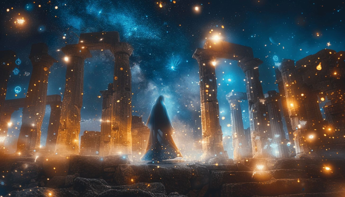 Interprétation des rêves selon la tradition Ruyatabirleri