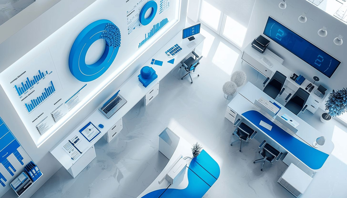 La dynamique de l'entreprise Sermaize : une analyse approfondie