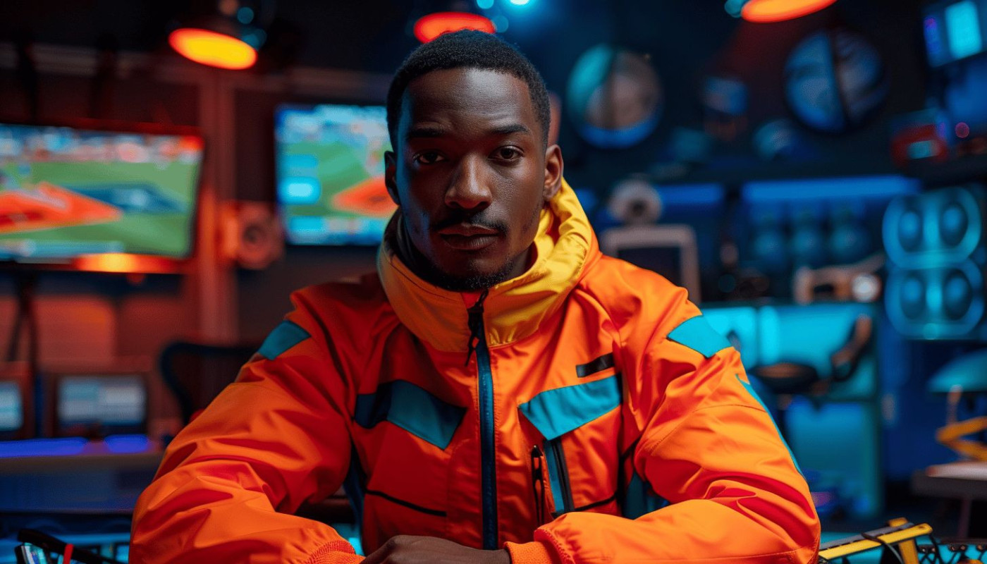 Le programme complet de Bein Sport 1 pour les passionnés de sport