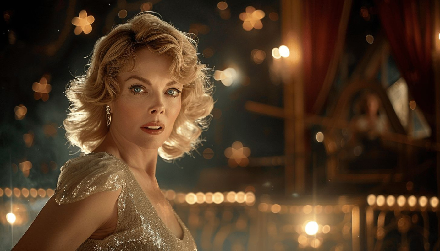 Michelle Marie Pfeiffer : parcours et influence dans le monde du cinéma