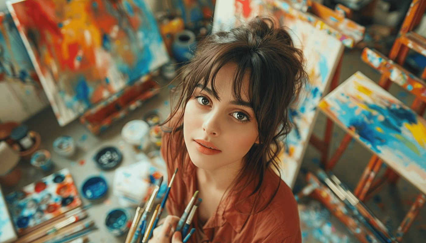 Nicki Aycox : Un regard sur sa carrière artistique