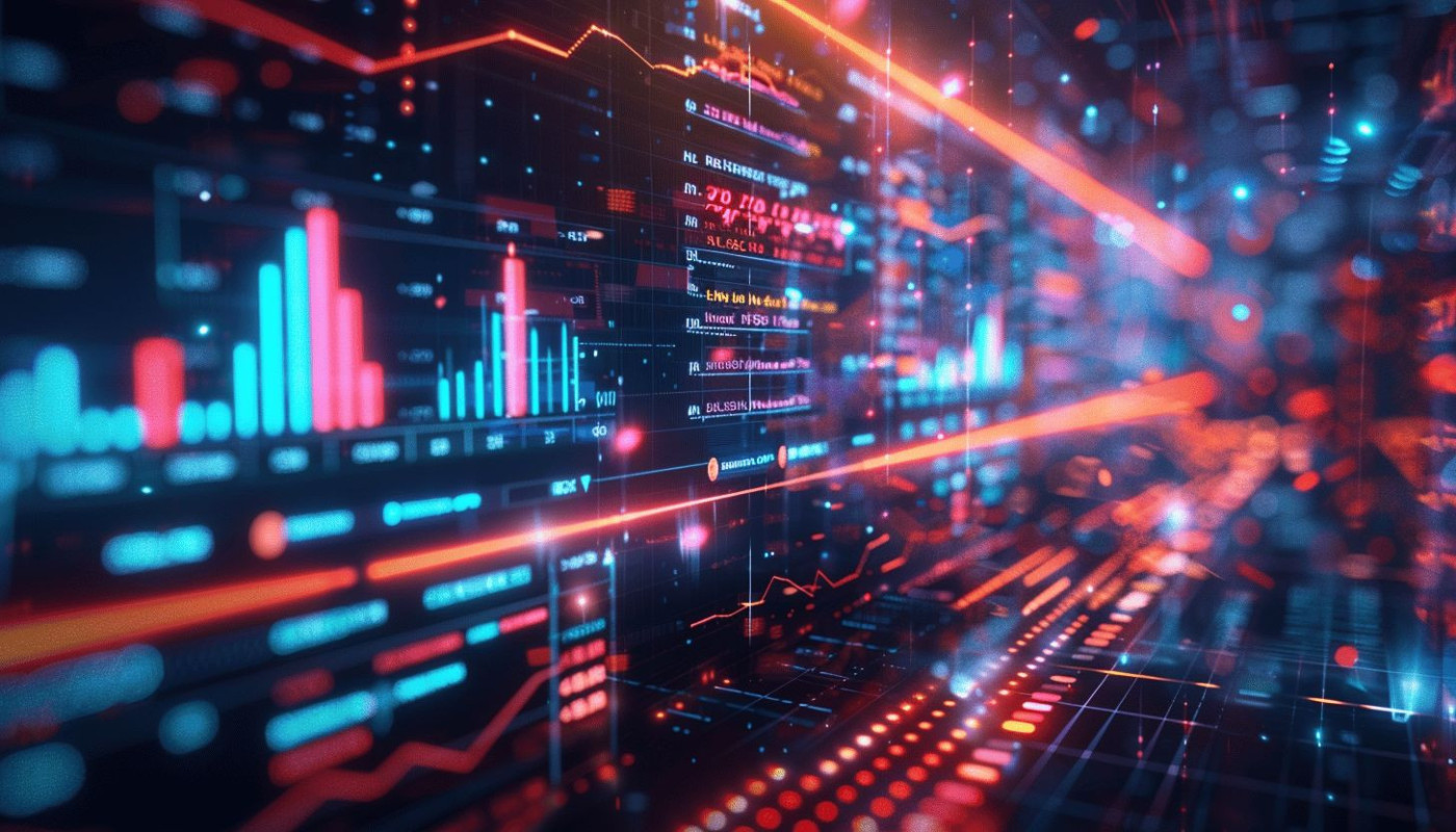 Une exploration approfondie du site de paris sportifs Oddsportal